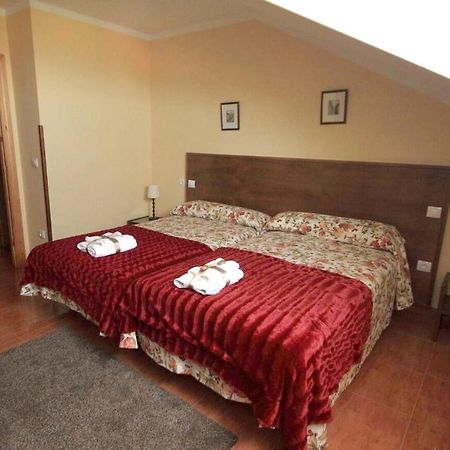 3 Bedrooms House With Furnished Terrace And Wifi At Ovinana Cudillero Exterior foto