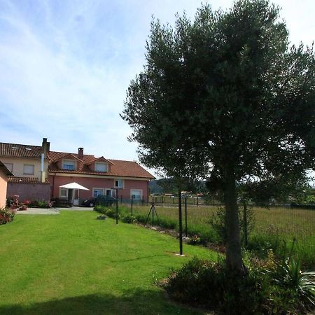 3 Bedrooms House With Furnished Terrace And Wifi At Ovinana Cudillero Exterior foto